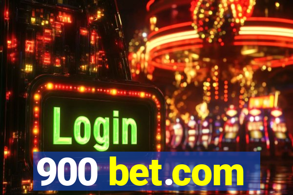 900 bet.com